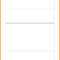 001 Blank Place Card Template Ideas Shocking Free Greeting In Table Place Card Template Free Download