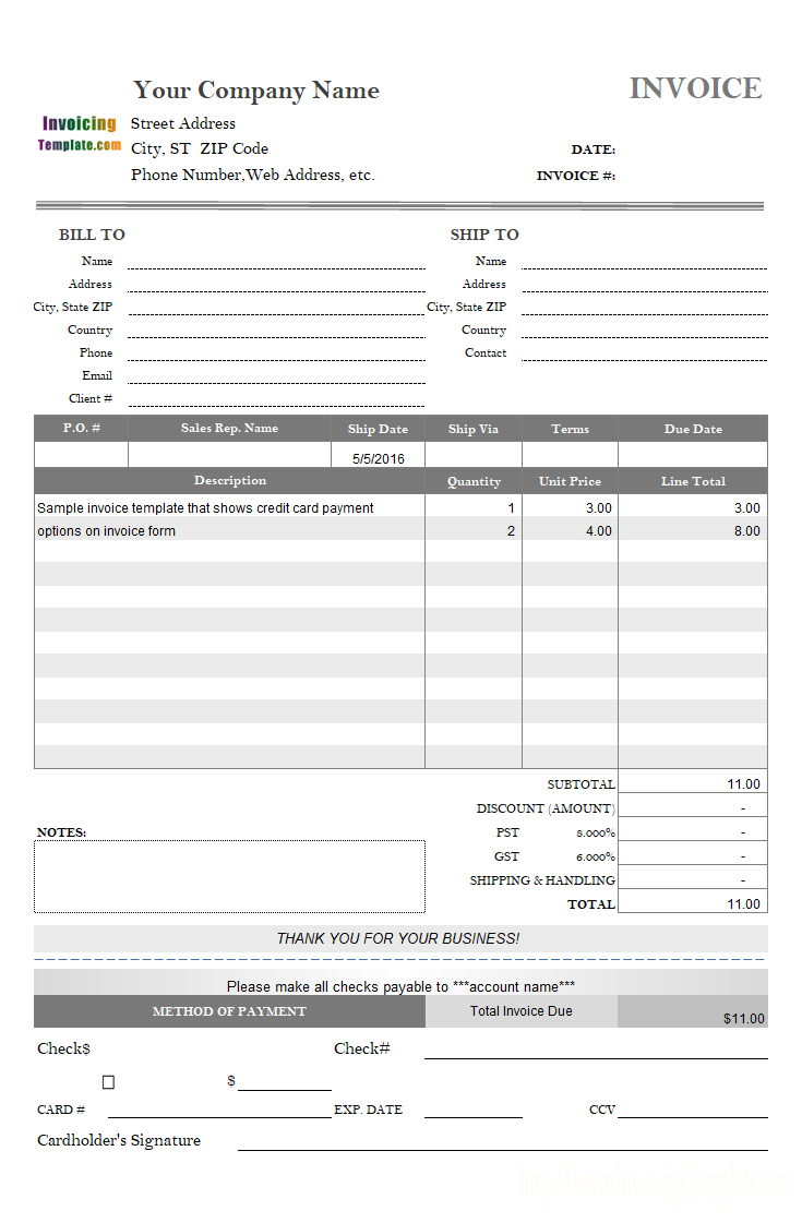 001 Credit Card Receipt Template Ideas Unusual Form Format Inside Fake Credit Card Receipt Template