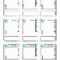 001 Examples Free Trading Card Template Maker For Success In Within Trading Cards Templates Free Download