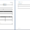 001 Free Meeting Agenda Template Screenshot Breathtaking For Agenda Template Word 2010