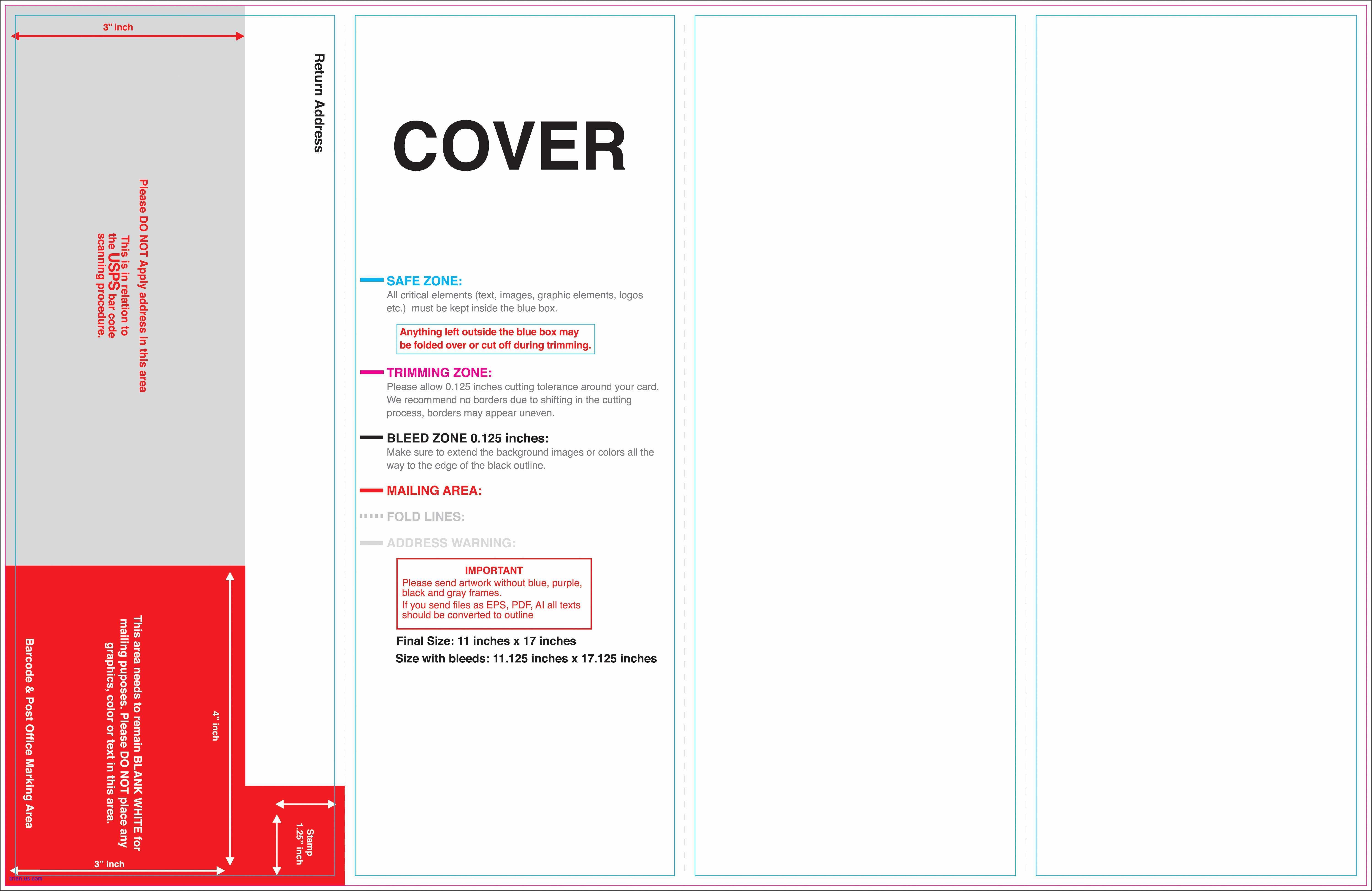 001 Quad Fold Brochure Template Perfect Dreaded Ideas Word With Regard To Quad Fold Brochure Template