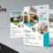 001 Real Estate Flyer Inside Real Estate Brochure Templates Regarding Real Estate Brochure Templates Psd Free Download
