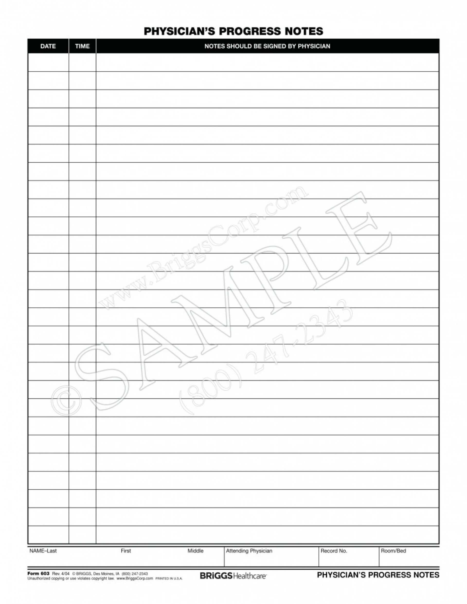 001 Soap Note Template Word Stupendous Ideas Microsoft Blank In Blank Soap Note Template