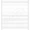 001 Soap Note Template Word Stupendous Ideas Microsoft Blank With Regard To Soap Note Template Word