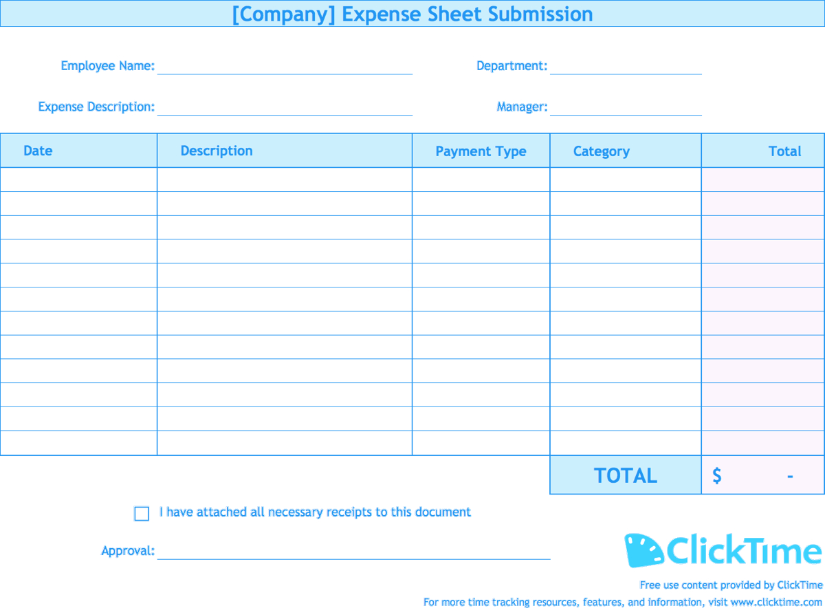 001 Template Ideas Employee Expense Report Amazing Per Diem Throughout Per Diem Expense Report Template