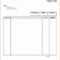 001 Template Ideas Invoice Microsoft Word Impressive Doc For Invoice Template Word 2010