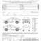 001 Vehicle Condition Report Template Fearsome Ideas Blank Throughout Car Damage Report Template