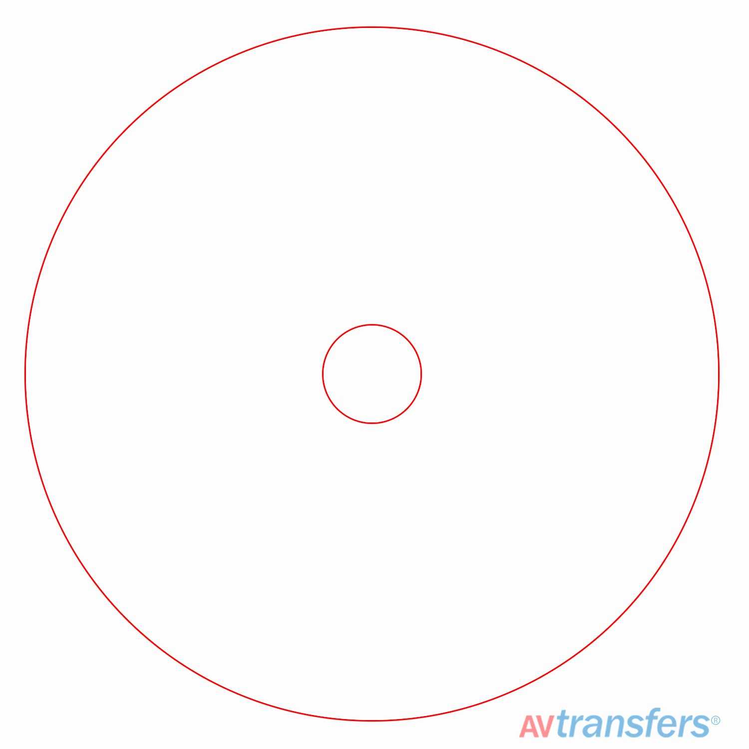 Cd Template Free Printable Templates