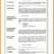 002 Madeline Hunter Lesson Plan Template Blank ~ Tinypetition Pertaining To Madeline Hunter Lesson Plan Template Blank