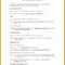002 Mla Research Paper Note Card Template Google Docs New In Google Docs Index Card Template