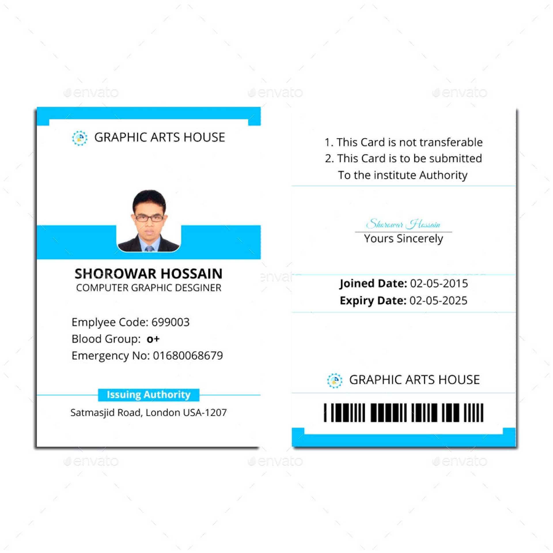 002 Template Ideas Id Badge Word Stirring Photo Free With Id Badge Template Word