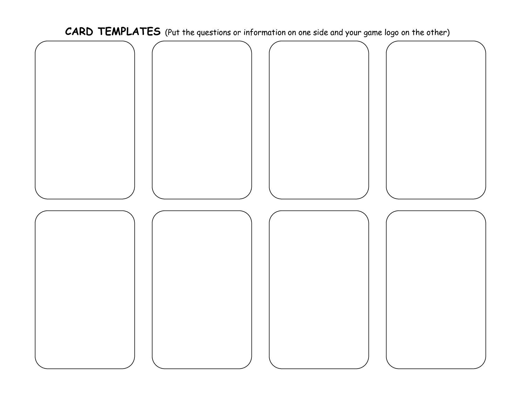003 Baseball Card Template Word Beautiful Ideas Free Trading Pertaining To Baseball Card Template Microsoft Word