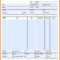 003 Blank Pay Stubs Template Striking Ideas Paycheck Stub For Blank Pay Stubs Template