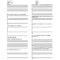 003 Business Plan Template Free Stunning Ideas Simple Word With Business Plan Template Free Word Document