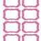 003 Free Printable Label Templates For Word Bravebtr Within Free Label Templates For Word