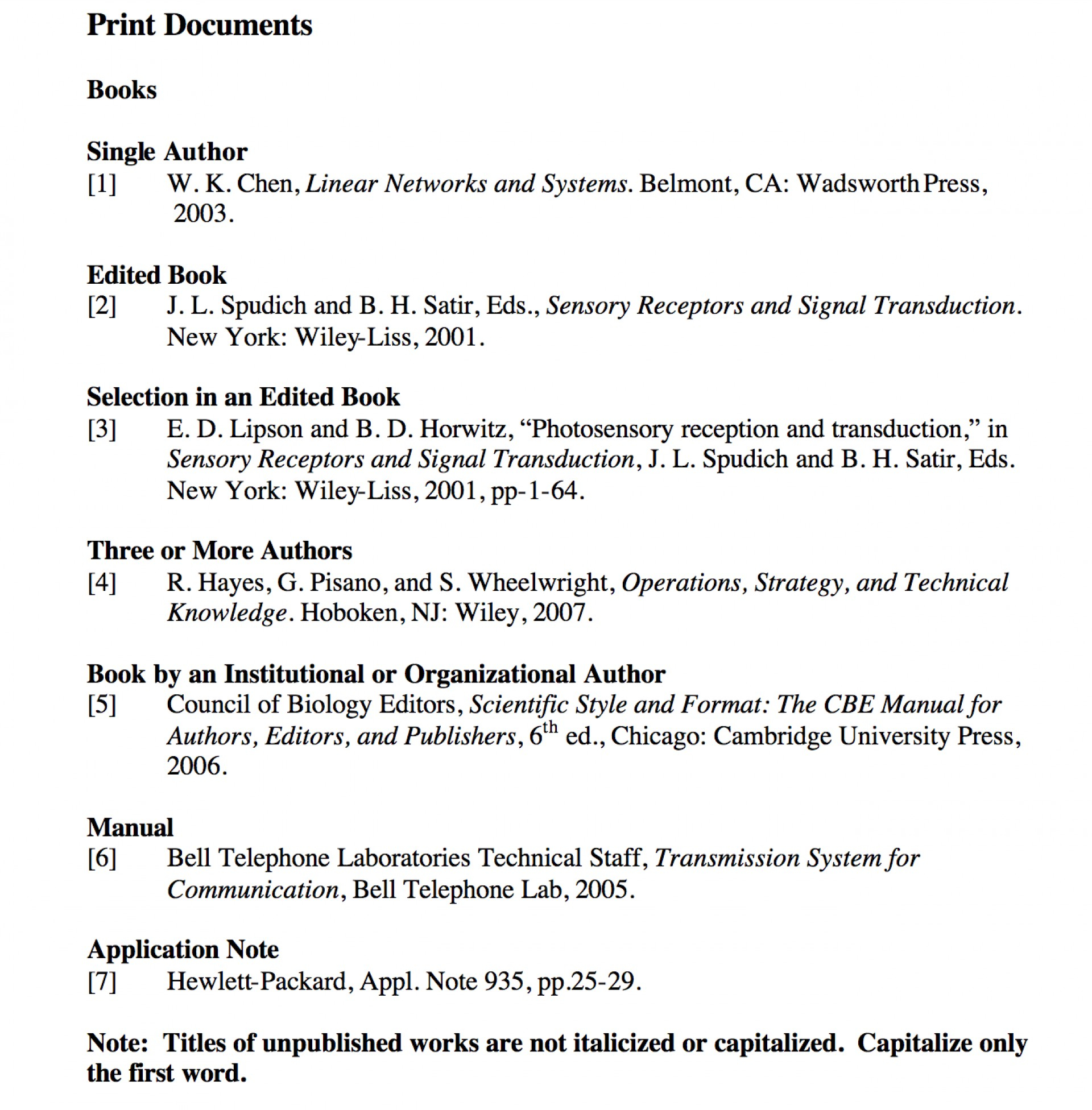 003 Ieee Research Paper Format Word A 234Fig01 ~ Museumlegs For Ieee Template Word 2007