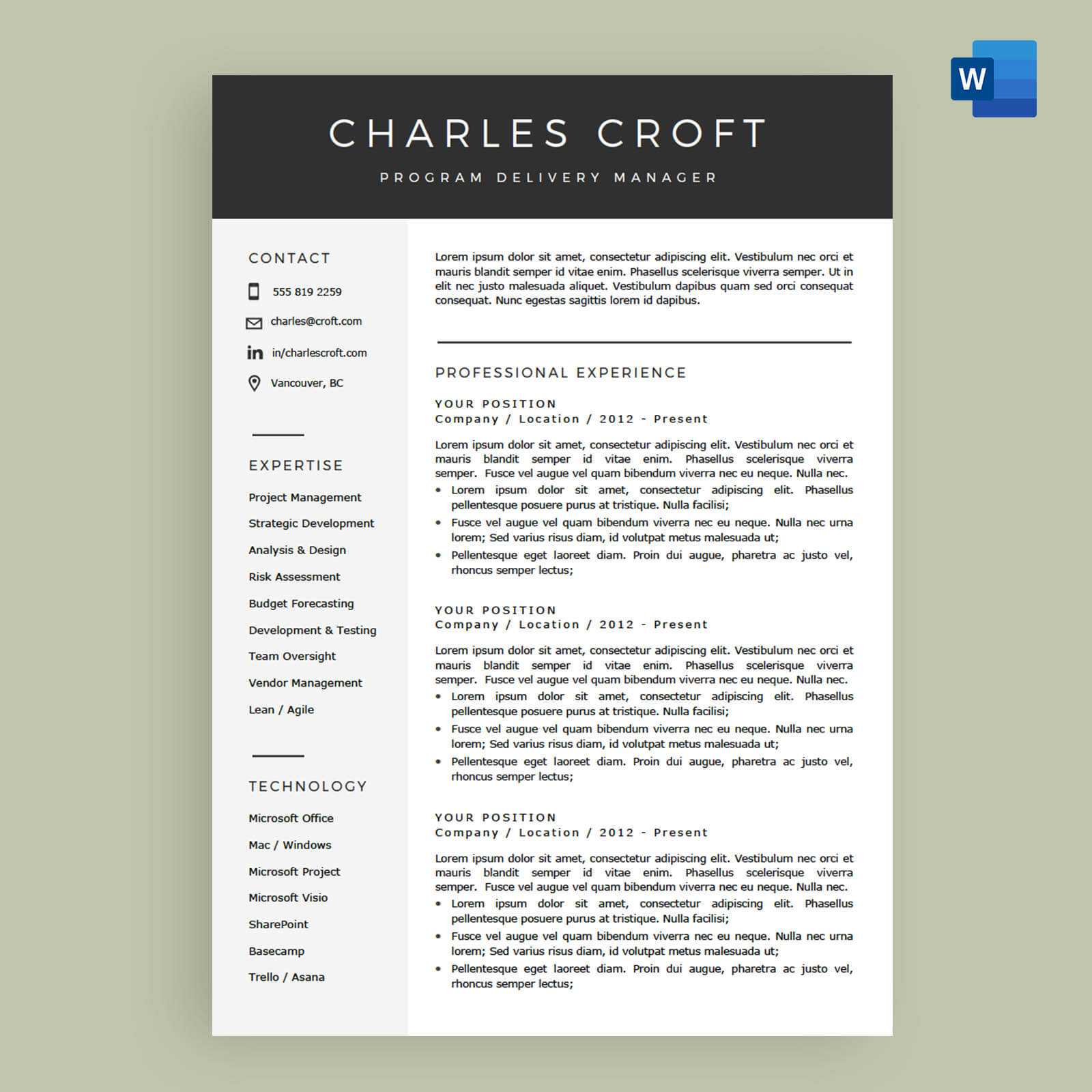 003 Ms Word Resume Template Ideas Stupendous For Freshers With Microsoft Word Resumes Templates