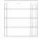 003 Template Ideas Blank Checklist Rare Word Printable Free Regarding Blank Checklist Template Word