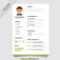 003 Template Ideas Free Resume 006 Downloadable Frightening Within Free Downloadable Resume Templates For Word