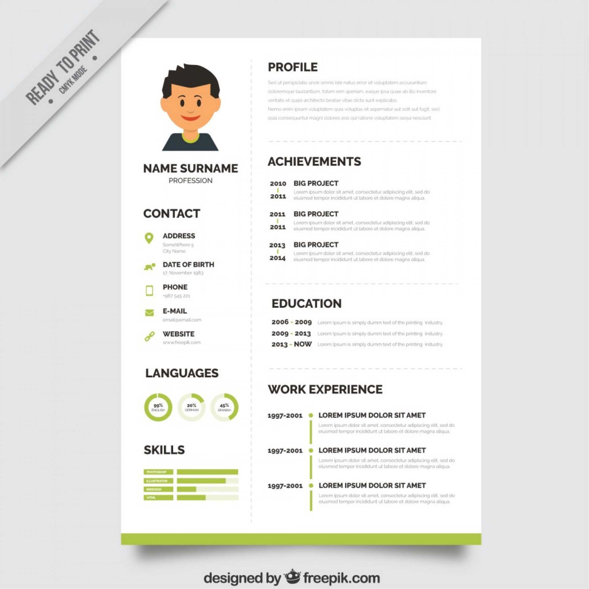 003 Template Ideas Free Resume 006 Downloadable Frightening Within Free Downloadable Resume Templates For Word