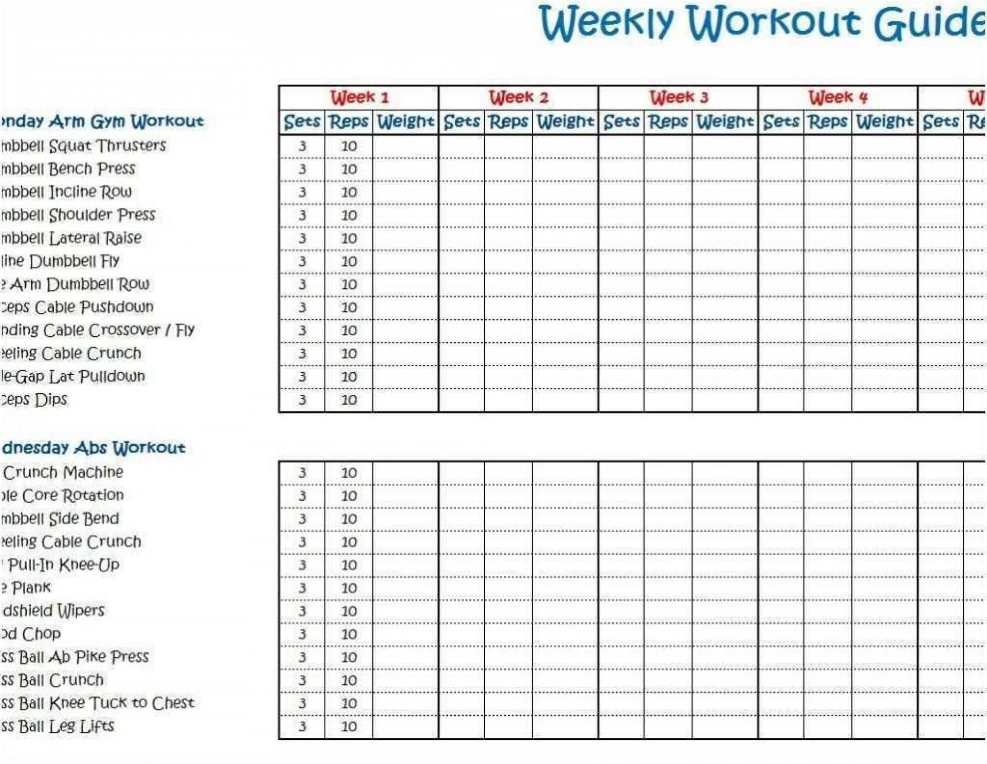 003 Template Ideas Us Sales Report Ss4 Best Monthly Free With Regard To Excel Sales Report Template Free Download