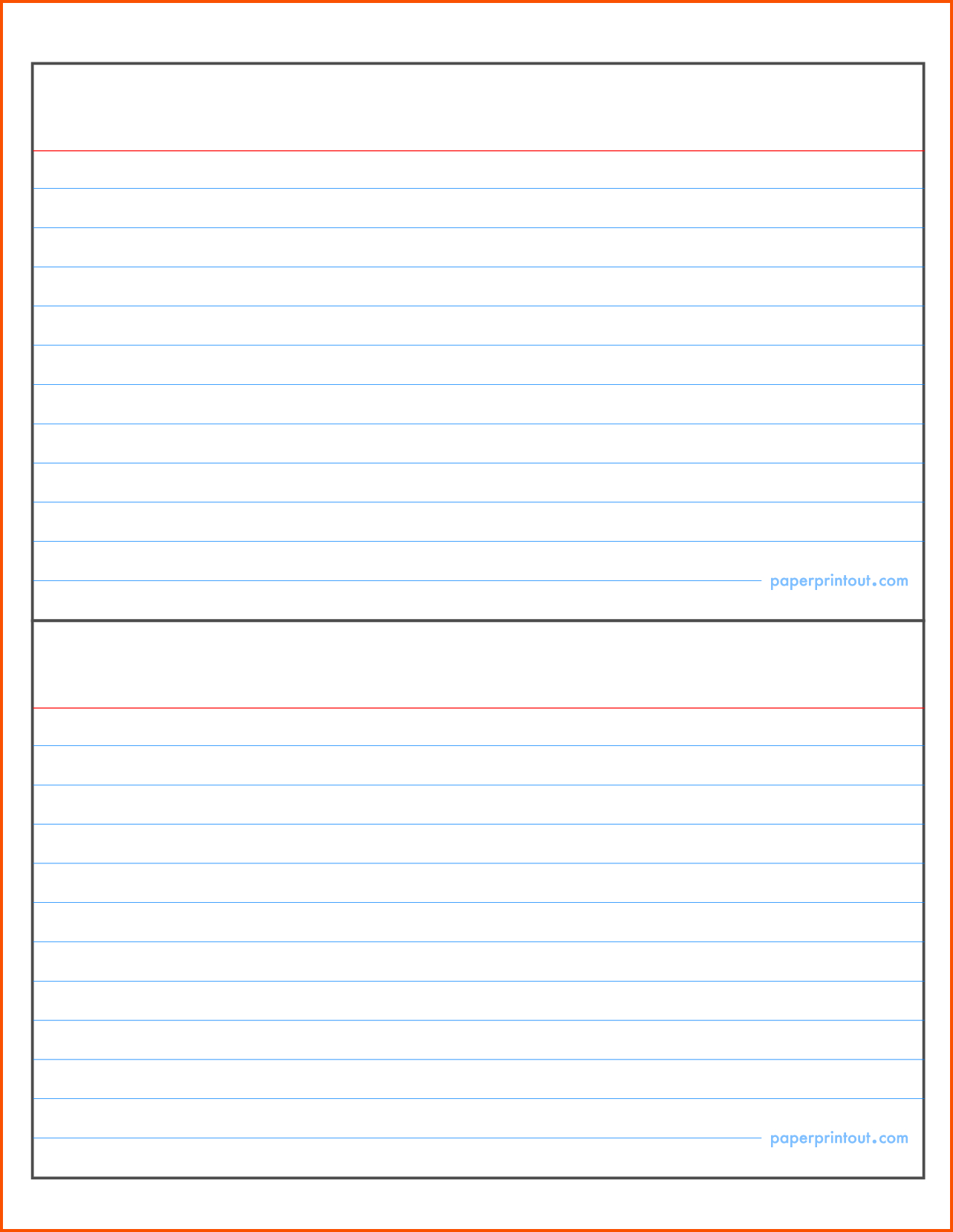 003 Template Ideas Word Indexs 127998 Impressive Index Card In Microsoft Word Index Card Template