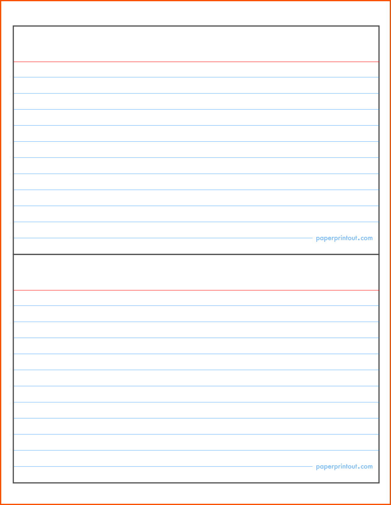 003 Template Ideas Word Indexs 127998 Impressive Index Card Throughout Blank Index Card Template