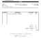 003 Word Invoice Template Free Ideas Excellent Templates Within Microsoft Office Word Invoice Template