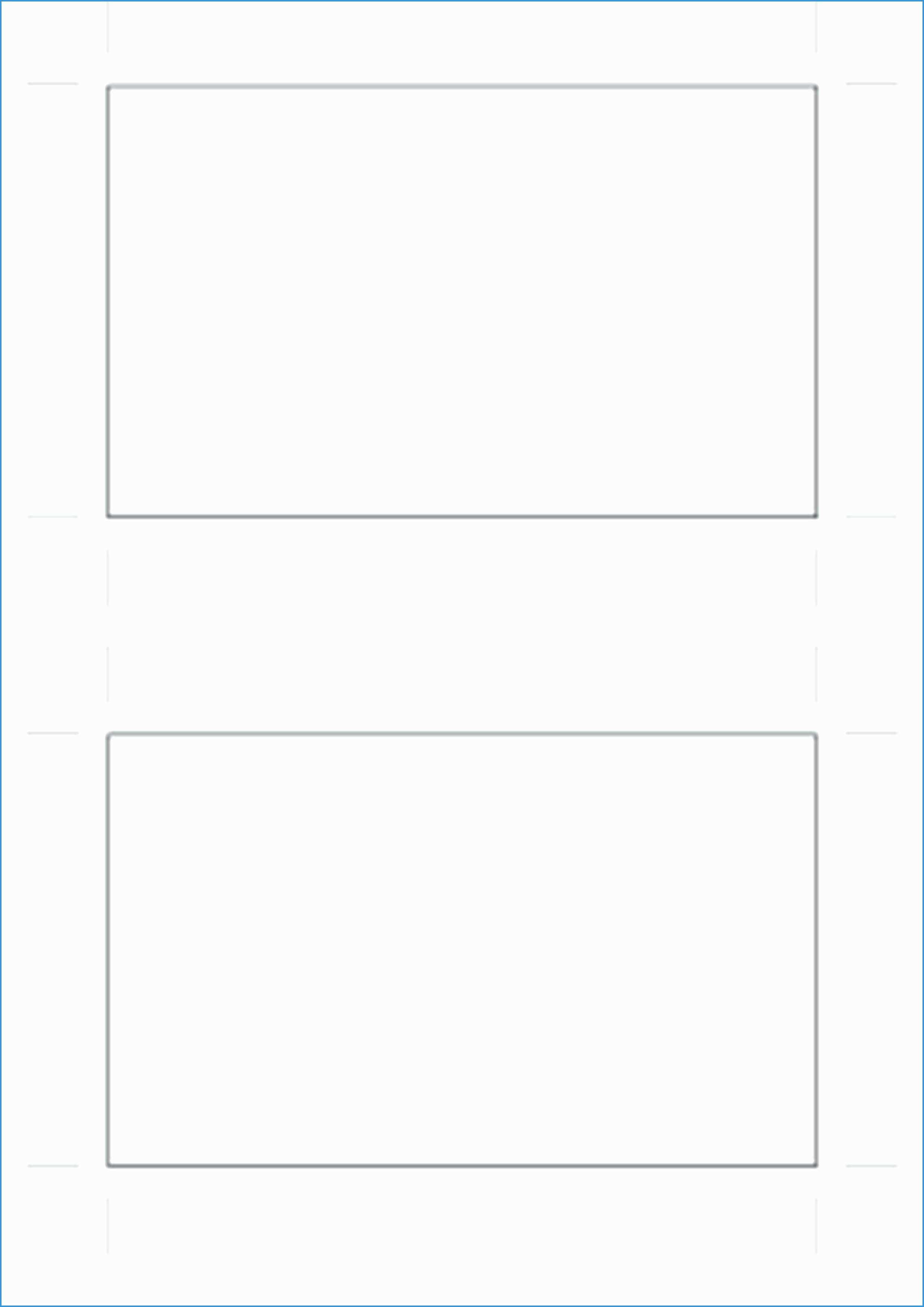 004 Blank Business Card Template Free Templates For Word Intended For Blank Business Card Template Download