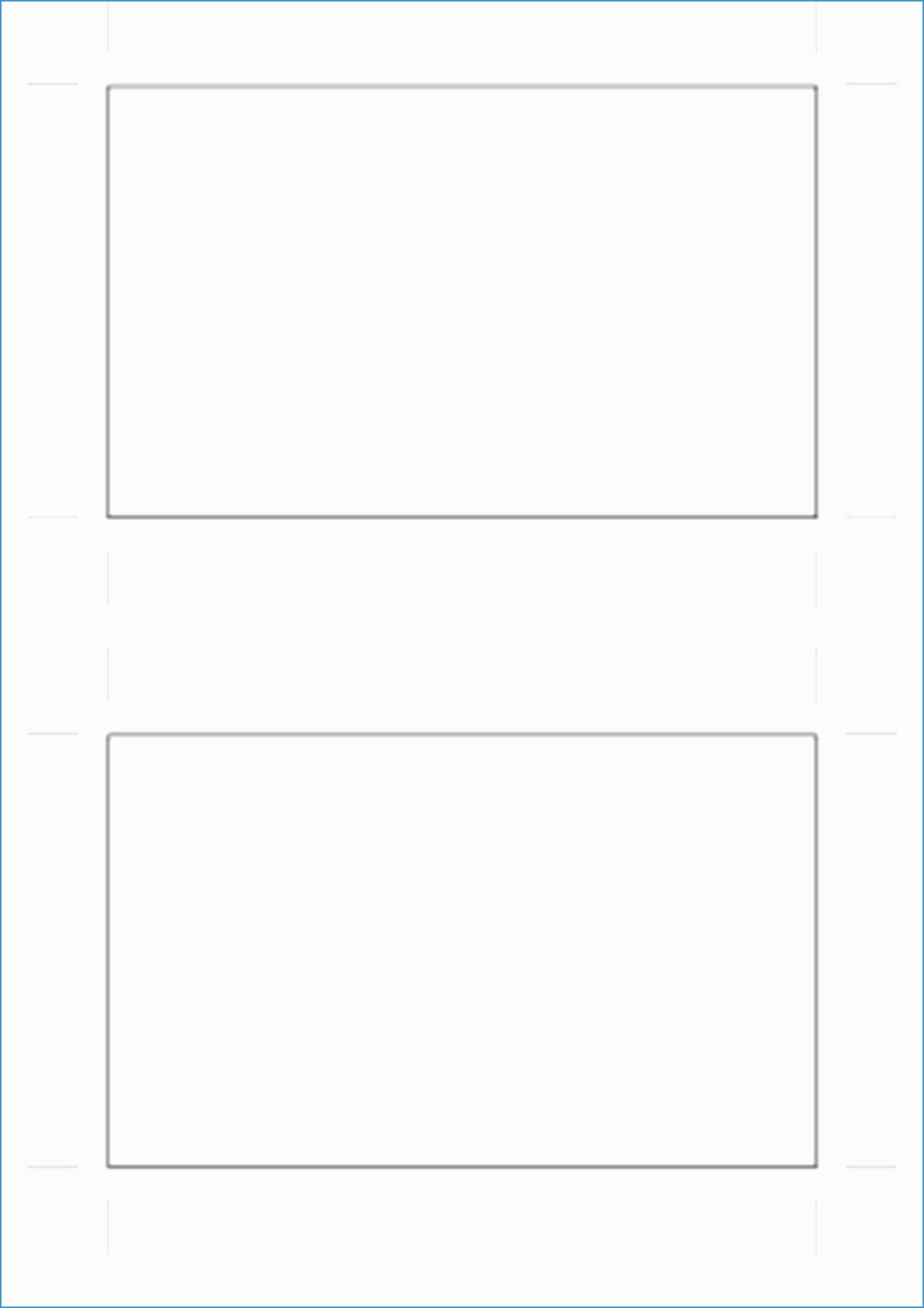 004 Blank Business Card Template Free Templates For Word Pertaining To Business Cards Templates Microsoft Word