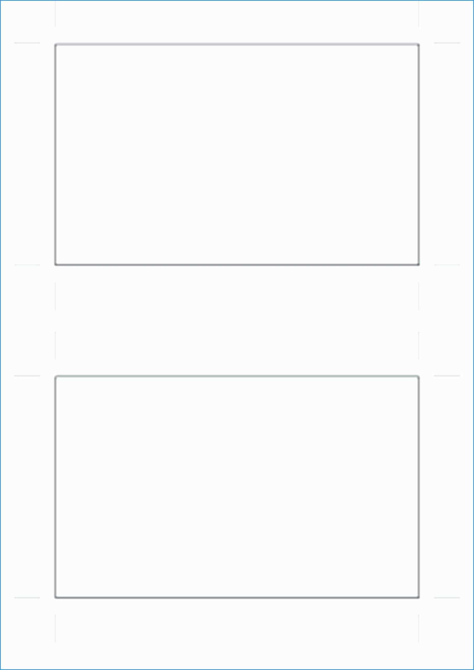 004 Blank Business Card Template Free Templates For Word Pertaining To Business Cards Templates Microsoft Word