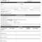 004 Employment Application Template Word Ideas Sensational Inside Job Application Template Word