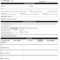004 Employment Application Template Word Ideas Sensational Regarding Job Application Template Word Document