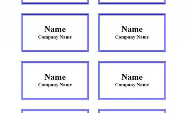 004 Name Tag Template Badge Free Shocking Ideas Printable inside Visitor Badge Template Word