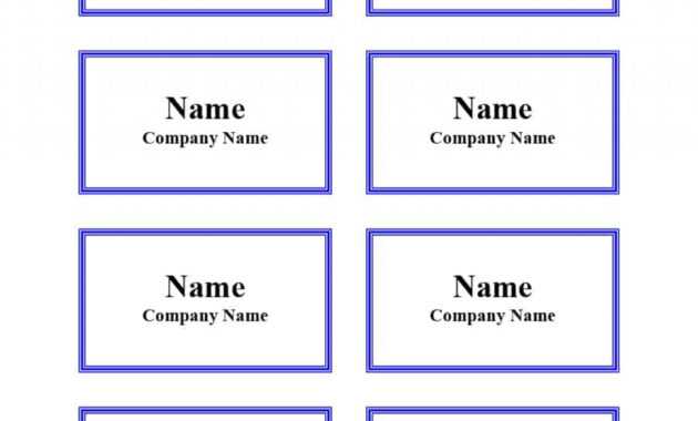 004 Name Tag Template Badge Free Shocking Ideas Printable inside Visitor Badge Template Word
