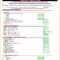 004 Plan Template Uat Test Excel Luxury Project Weekly Pertaining To Testing Weekly Status Report Template