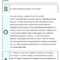 004 Soap Note Template Word Stupendous Ideas Document Format Regarding Soap Note Template Word