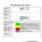 004 Status Report Template Ideas Impressive Weekly Format In Weekly Project Status Report Template Powerpoint