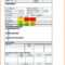 004 Status Report Template Ideas Impressive Weekly Format Intended For Project Weekly Status Report Template Ppt