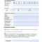 004 Template Ideas Credit Card Stupendous Form Free For Credit Card Authorisation Form Template Australia