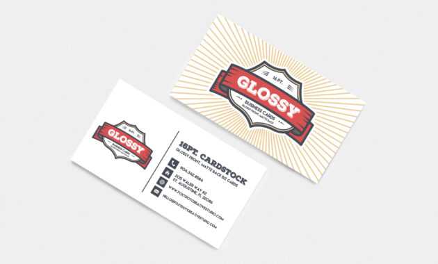 004 Template Ideas Staples Business Cards Templates Card with regard to Staples Business Card Template