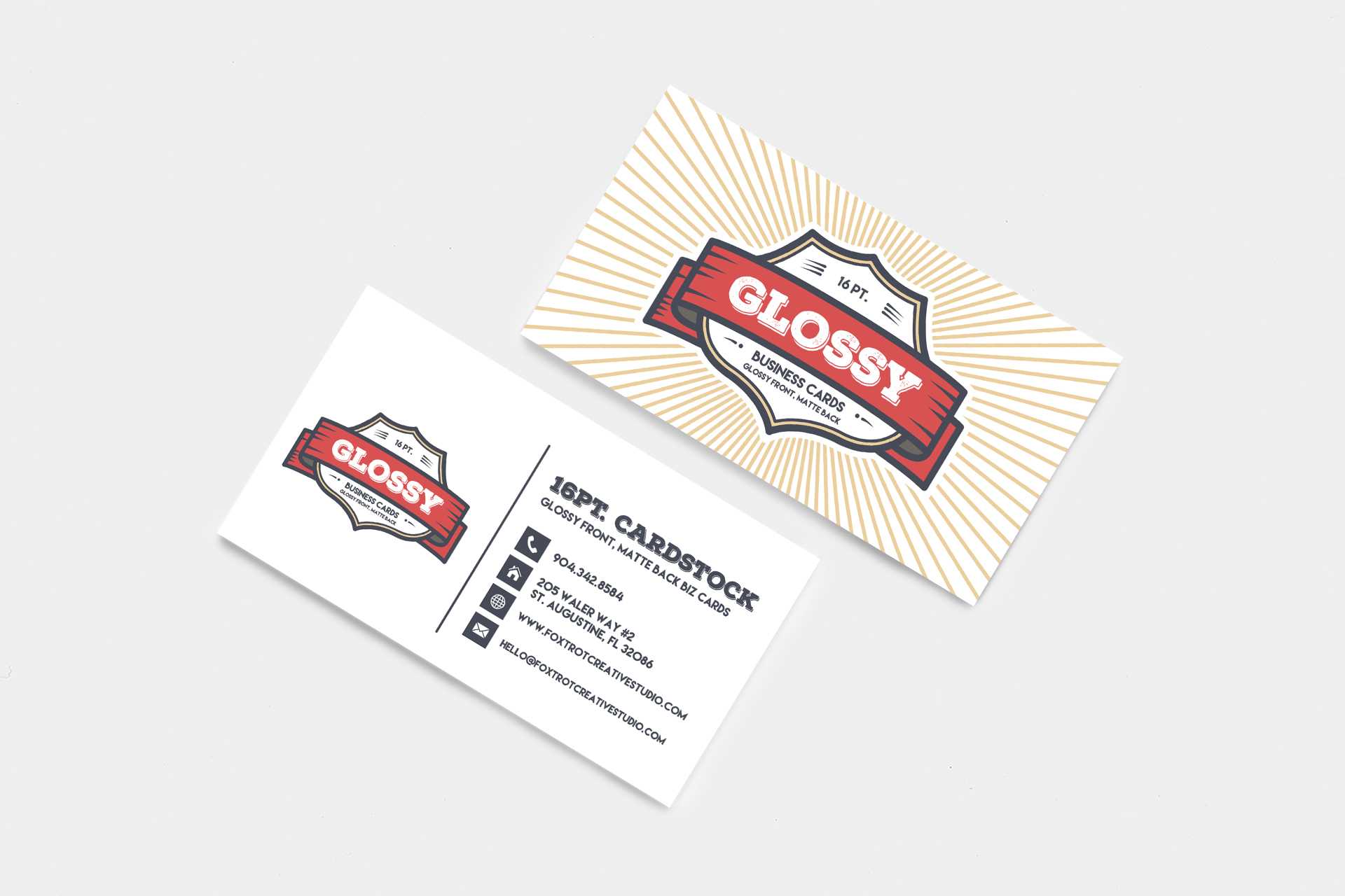 004 Template Ideas Staples Business Cards Templates Card With Regard To Staples Business Card Template