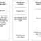 004 Travel Brochure Template For Students Ideas Shocking within Travel Brochure Template Ks2