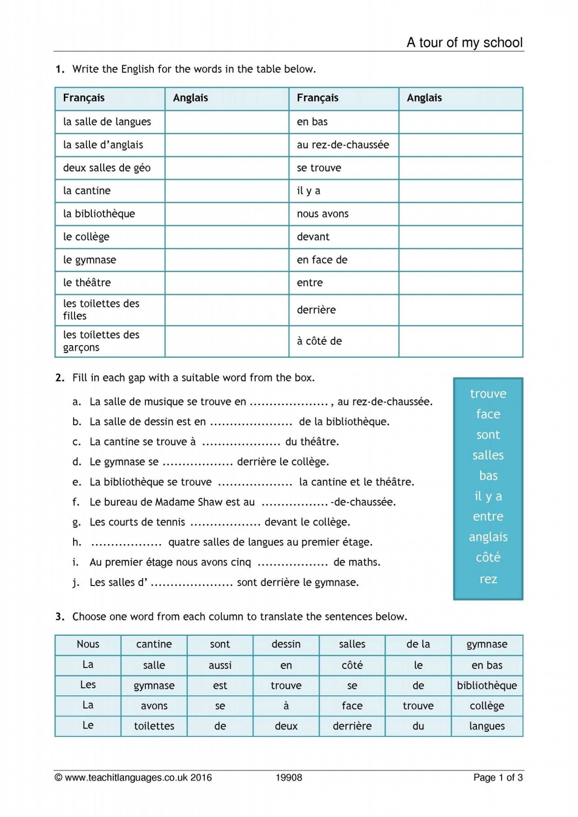 005 Book Report Template In Spanish High Quality Templates Intended For Book Report Template In Spanish