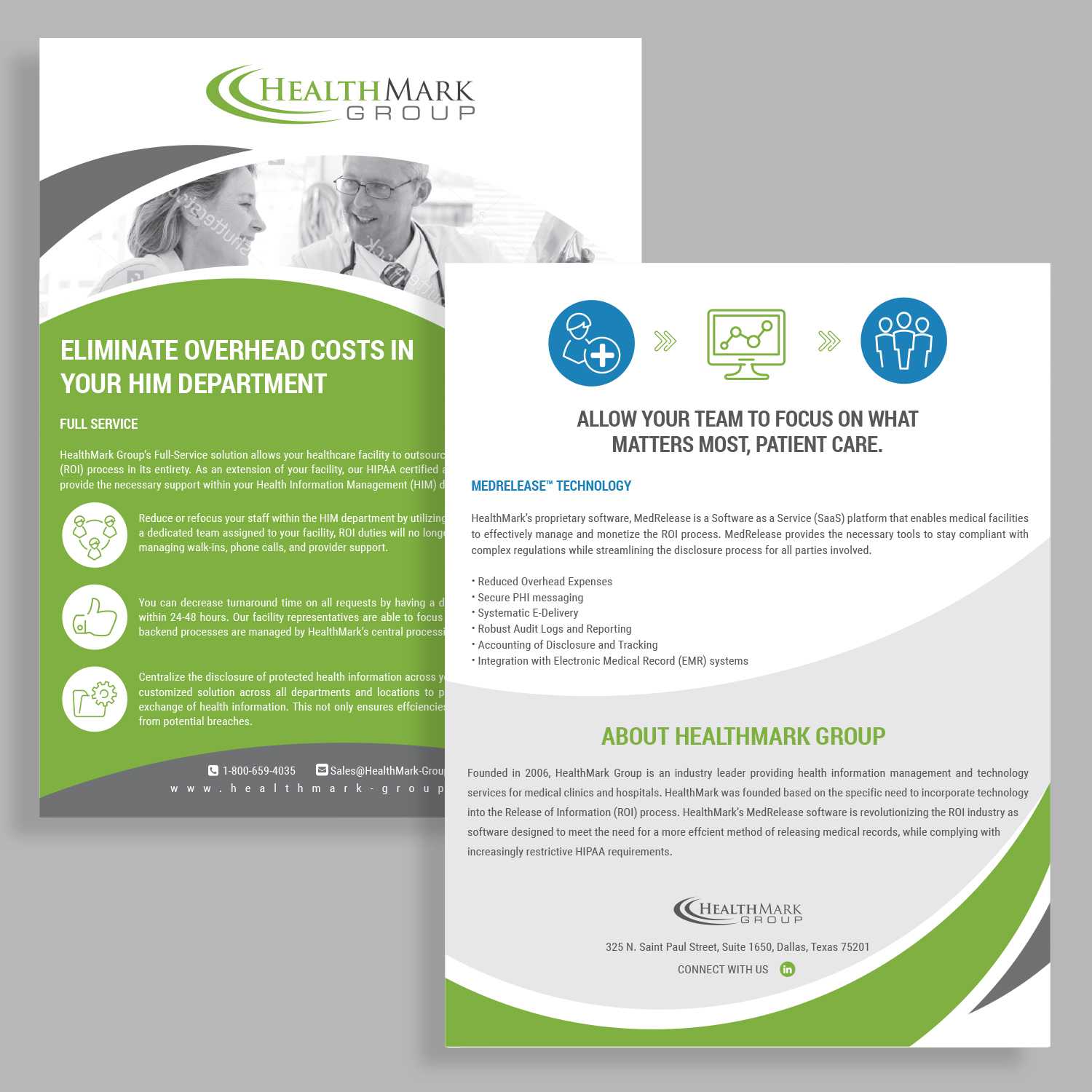 005 One Page Brochure Template Ideas 523608 14107804 2612816 Regarding One Page Brochure Template