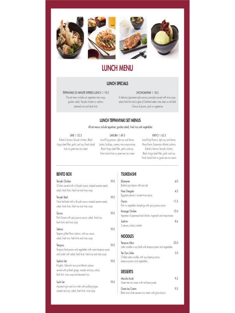 005 Restaurant Menu Black Template Ideas Fantastic Blank Inside Free Cafe Menu Templates For Word