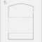 005 Template Ideas Envelope Shocking A2 Word 2016 Microsoft Inside A2 Card Template