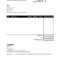 006 Free Invoice Template Download Amazing Ideas Personal With Free Proforma Invoice Template Word