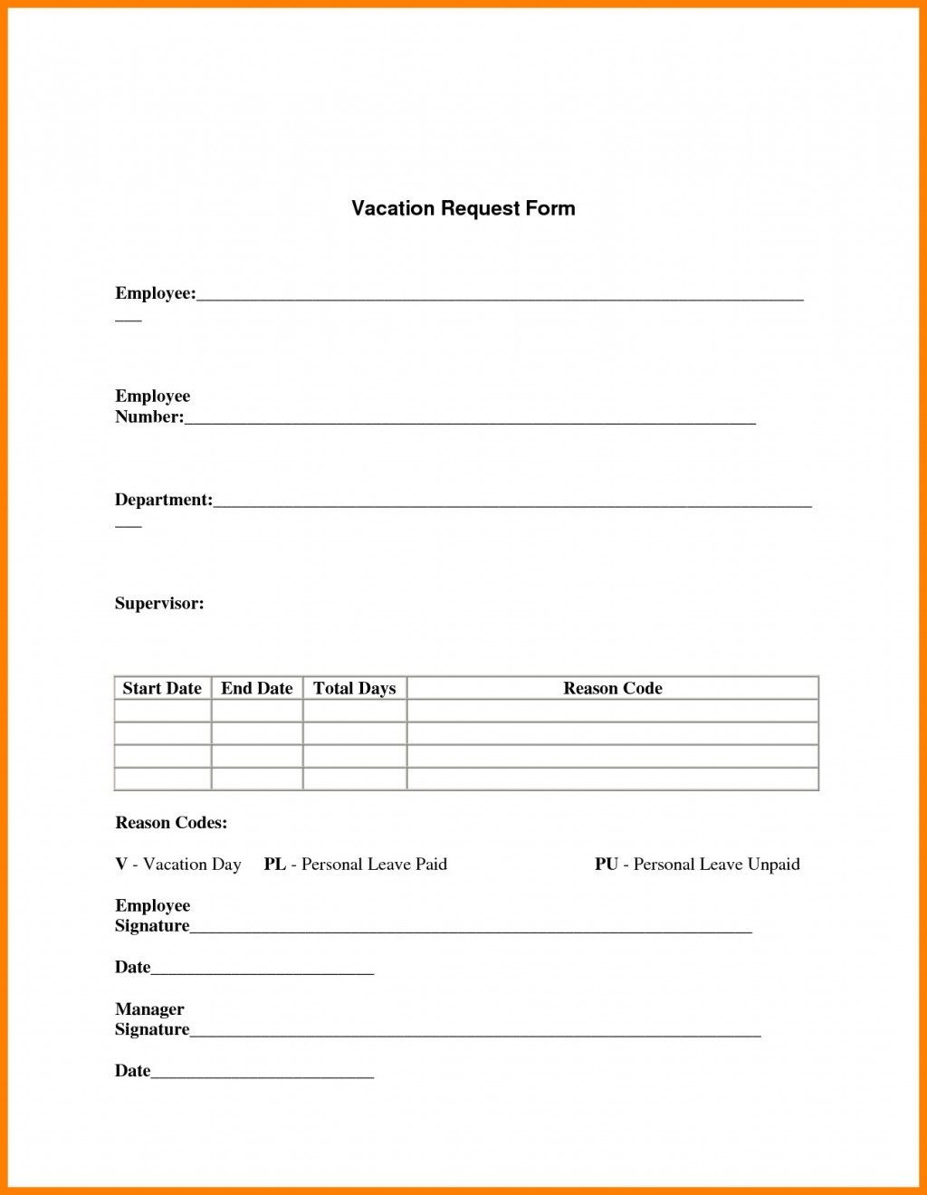 006 Order Form Template Word Doc Request Purchase Excel Inside Check Request Template Word