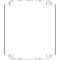 006 Template Ideas Free Blank Invitation Fantastic Templates Within Blank Templates For Invitations